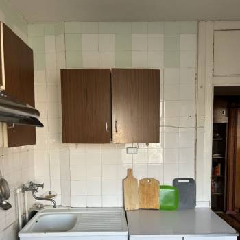 Сдается 2-х комнатная квартира, 60 м²