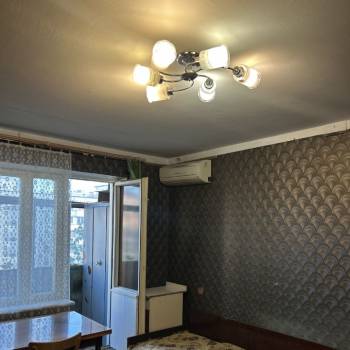 Сдается 2-х комнатная квартира, 60 м²