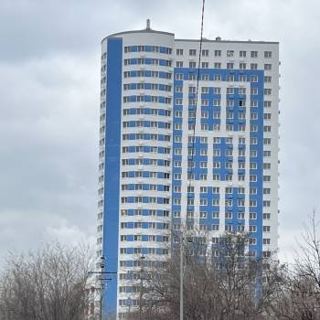 Продается 2-х комнатная квартира, 49,01 м²