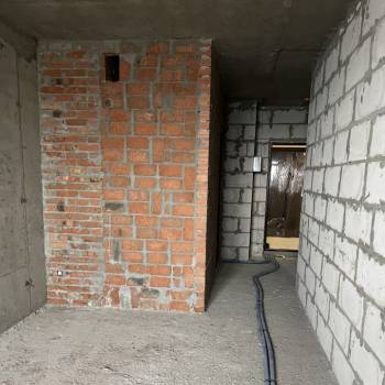 Продается 2-х комнатная квартира, 49,01 м²