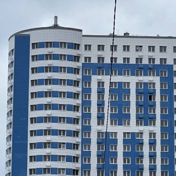 Продается 2-х комнатная квартира, 49,01 м²