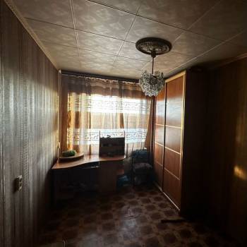 Продается 2-х комнатная квартира, 44 м²