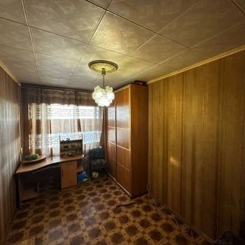 Продается 2-х комнатная квартира, 44 м²