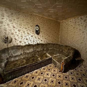 Продается 2-х комнатная квартира, 44 м²