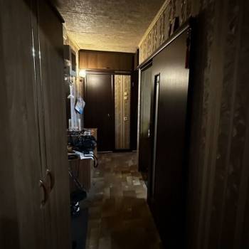 Продается 2-х комнатная квартира, 44 м²