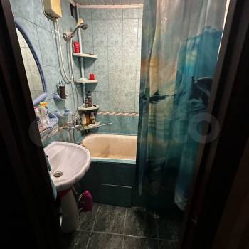 Продается 2-х комнатная квартира, 44 м²