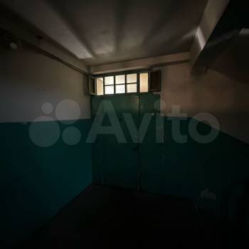 Продается 2-х комнатная квартира, 44 м²