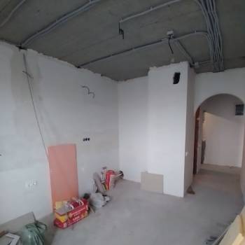 Продается 2-х комнатная квартира, 60 м²