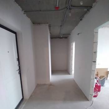 Продается 2-х комнатная квартира, 60 м²