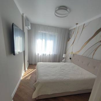 Продается 2-х комнатная квартира, 62 м²