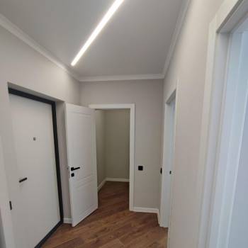 Продается 2-х комнатная квартира, 62 м²