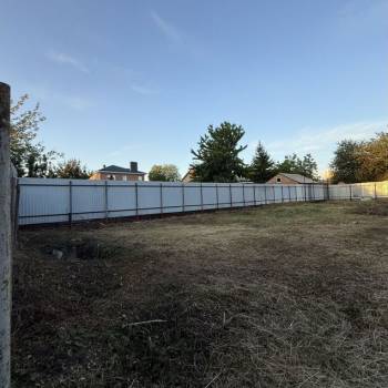 Продается Участок, 680 м²