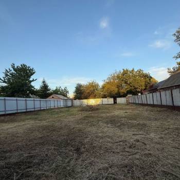 Продается Участок, 680 м²