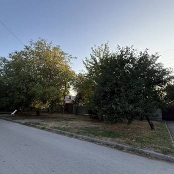 Продается Участок, 680 м²