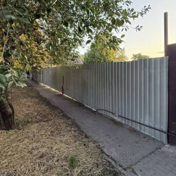 Продается Участок, 680 м²