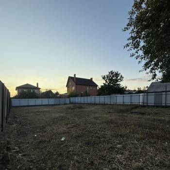 Продается Участок, 680 м²