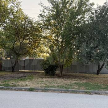 Продается Участок, 680 м²