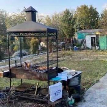 Продается Дом, 49 м²