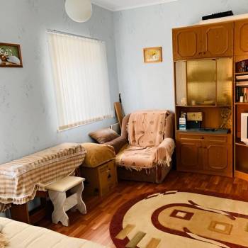 Продается Дом, 49 м²