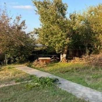 Продается Дом, 49 м²