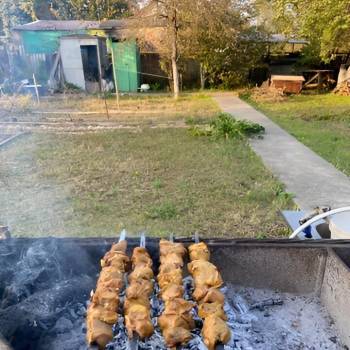 Продается Дом, 49 м²