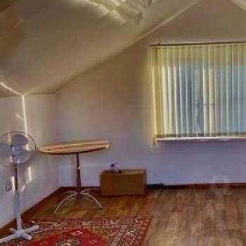 Продается Дом, 49 м²