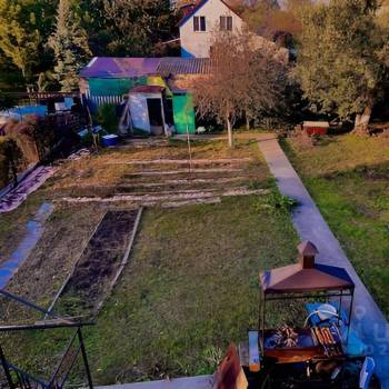 Продается Дом, 49 м²