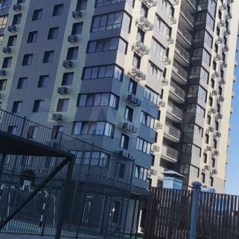 Продается 2-х комнатная квартира, 57 м²