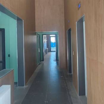 Продается 2-х комнатная квартира, 57 м²