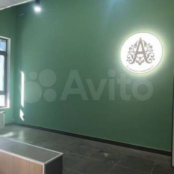 Продается 2-х комнатная квартира, 57 м²