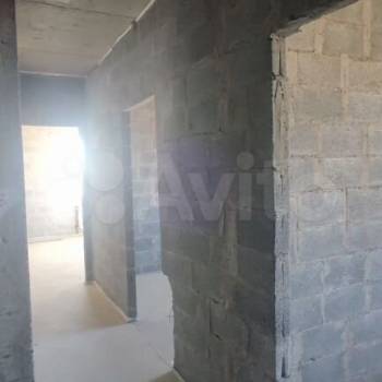 Продается 2-х комнатная квартира, 57 м²