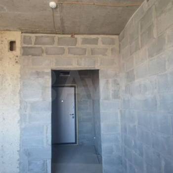 Продается 2-х комнатная квартира, 57 м²