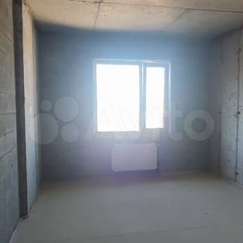 Продается 2-х комнатная квартира, 57 м²