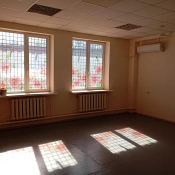 Сдается Офис, 37 м²