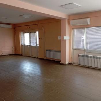 Сдается Офис, 37 м²