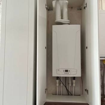 Продается 1-комнатная квартира, 37,3 м²