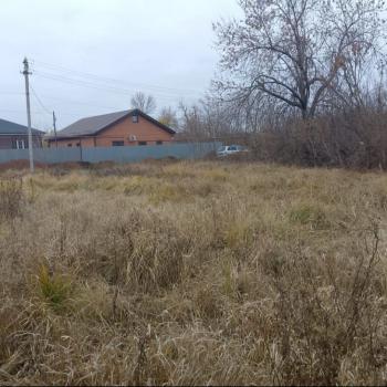 Продается Участок, 800 м²