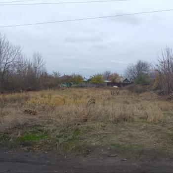 Продается Участок, 800 м²