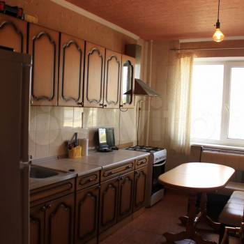 Продается 3-х комнатная квартира, 65 м²