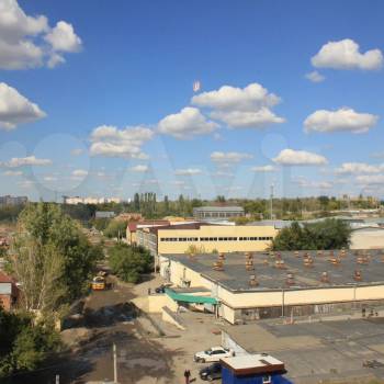 Продается 3-х комнатная квартира, 65 м²