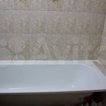 Продается 3-х комнатная квартира, 65 м²