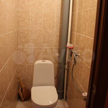 Продается 3-х комнатная квартира, 65 м²