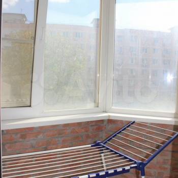 Продается 3-х комнатная квартира, 65 м²