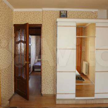 Продается 3-х комнатная квартира, 65 м²