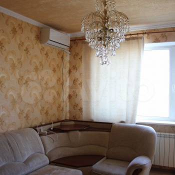 Продается 3-х комнатная квартира, 65 м²