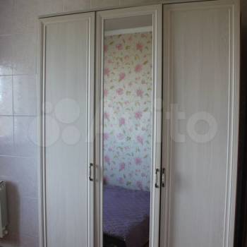 Продается 3-х комнатная квартира, 65 м²