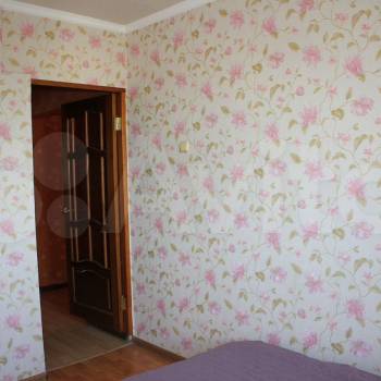 Продается 3-х комнатная квартира, 65 м²