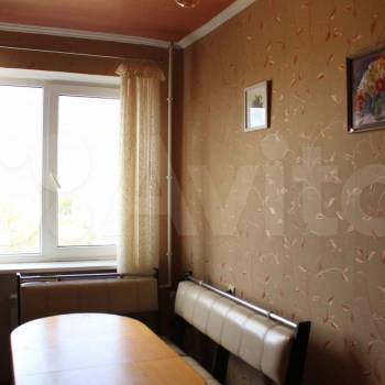 Продается 3-х комнатная квартира, 65 м²