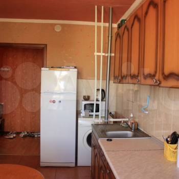 Продается 3-х комнатная квартира, 65 м²