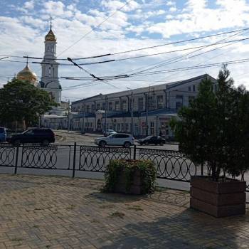 Сдается Нежилое помещение, 8 м²